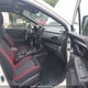 JF1GUHJC4R8329685 2024 Subaru Impreza Rs 5-Door auction photo thumbnail 5