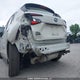 JF1GUHJC4R8329685 2024 Subaru Impreza Rs 5-Door auction photo thumbnail 6