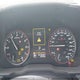 JF1GUHJC4R8329685 2024 Subaru Impreza Rs 5-Door auction photo thumbnail 7