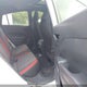 JF1GUHJC4R8329685 2024 Subaru Impreza Rs 5-Door auction photo thumbnail 8