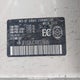 JF1GUHJC4R8329685 2024 Subaru Impreza Rs 5-Door auction photo thumbnail 9