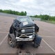 3GCRKTE39AG104425 2010 Chevrolet Silverado K1500 Ltz auction photo thumbnail 10