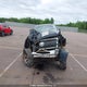 3GCRKTE39AG104425 2010 Chevrolet Silverado K1500 Ltz auction photo thumbnail 11