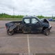 3GCRKTE39AG104425 2010 Chevrolet Silverado K1500 Ltz auction photo thumbnail 12