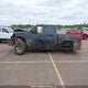 3GCRKTE39AG104425 2010 Chevrolet Silverado K1500 Ltz auction photo thumbnail 13