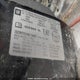 3GCRKTE39AG104425 2010 Chevrolet Silverado K1500 Ltz auction photo thumbnail 17
