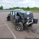 3GCRKTE39AG104425 2010 Chevrolet Silverado K1500 Ltz auction photo thumbnail 1