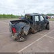 3GCRKTE39AG104425 2010 Chevrolet Silverado K1500 Ltz auction photo thumbnail 20