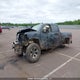 3GCRKTE39AG104425 2010 Chevrolet Silverado K1500 Ltz auction photo thumbnail 2