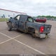 3GCRKTE39AG104425 2010 Chevrolet Silverado K1500 Ltz auction photo thumbnail 3