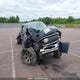 3GCRKTE39AG104425 2010 Chevrolet Silverado K1500 Ltz auction photo thumbnail 6