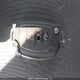 5XYZUDLB0GG307298 2016 Hyundai Santa Fe auction photo thumbnail 11