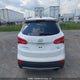 5XYZUDLB0GG307298 2016 Hyundai Santa Fe auction photo thumbnail 17