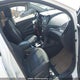 5XYZUDLB0GG307298 2016 Hyundai Santa Fe auction photo thumbnail 5