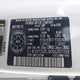 5XYZUDLB0GG307298 2016 Hyundai Santa Fe auction photo thumbnail 9