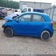 3KPA25AD7ME373854 2021 Kia Rio Lx Premium/Lx+ auction photo thumbnail 14