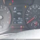 3KPA25AD7ME373854 2021 Kia Rio Lx Premium/Lx+ auction photo thumbnail 15
