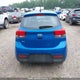 3KPA25AD7ME373854 2021 Kia Rio Lx Premium/Lx+ auction photo thumbnail 16