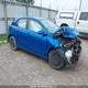 3KPA25AD7ME373854 2021 Kia Rio Lx Premium/Lx+ auction photo thumbnail 1