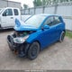 3KPA25AD7ME373854 2021 Kia Rio Lx Premium/Lx+ auction photo thumbnail 2