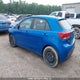 3KPA25AD7ME373854 2021 Kia Rio Lx Premium/Lx+ auction photo thumbnail 3