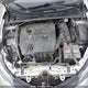2T1BURHE8KC231173 2019 Toyota Corolla Ce auction photo thumbnail 10