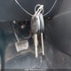2T1BURHE8KC231173 2019 Toyota Corolla Ce auction photo thumbnail 11