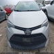 2T1BURHE8KC231173 2019 Toyota Corolla Ce auction photo thumbnail 12