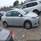 2T1BURHE8KC231173 2019 Toyota Corolla Ce auction photo thumbnail 13