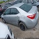 2T1BURHE8KC231173 2019 Toyota Corolla Ce auction photo thumbnail 14