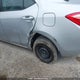 2T1BURHE8KC231173 2019 Toyota Corolla Ce auction photo thumbnail 17