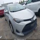 2T1BURHE8KC231173 2019 Toyota Corolla Ce auction photo thumbnail 1