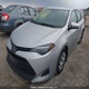 2T1BURHE8KC231173 2019 Toyota Corolla Ce auction photo thumbnail 2