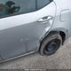 2T1BURHE8KC231173 2019 Toyota Corolla Ce auction photo thumbnail 6