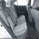 2T1BURHE8KC231173 2019 Toyota Corolla Ce auction photo thumbnail 8