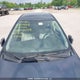 2T1BURHE7FC414098 2015 Toyota Corolla Le auction photo thumbnail 14