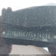 2T1BURHE7FC414098 2015 Toyota Corolla Le auction photo thumbnail 15