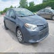 2T1BURHE7FC414098 2015 Toyota Corolla Le auction photo thumbnail 16