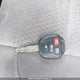 2T1BURHE7FC414098 2015 Toyota Corolla Le auction photo thumbnail 7