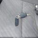 KNDEP2AA2N7343573 2022 Kia Seltos Lx auction photo thumbnail 11