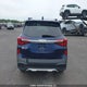 KNDEP2AA2N7343573 2022 Kia Seltos Lx auction photo thumbnail 16