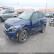 KNDEP2AA2N7343573 2022 Kia Seltos Lx auction photo thumbnail 2