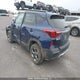 KNDEP2AA2N7343573 2022 Kia Seltos Lx auction photo thumbnail 3