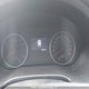 KNDEP2AA2N7343573 2022 Kia Seltos Lx auction photo thumbnail 7