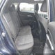 KNDEP2AA2N7343573 2022 Kia Seltos Lx auction photo thumbnail 8
