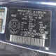 KNDEP2AA2N7343573 2022 Kia Seltos Lx auction photo thumbnail 9