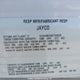 1UJBJ0BT5K1TV0220 2019 Jayco Jay Flight auction photo thumbnail 13