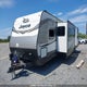 1UJBJ0BT5K1TV0220 2019 Jayco Jay Flight auction photo thumbnail 2