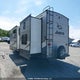 1UJBJ0BT5K1TV0220 2019 Jayco Jay Flight auction photo thumbnail 3