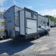 1UJBJ0BT5K1TV0220 2019 Jayco Jay Flight auction photo thumbnail 4